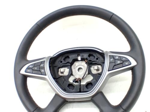 Volante DACIA SANDERO III 1.0 TCe 90 (91 hp) 32080231