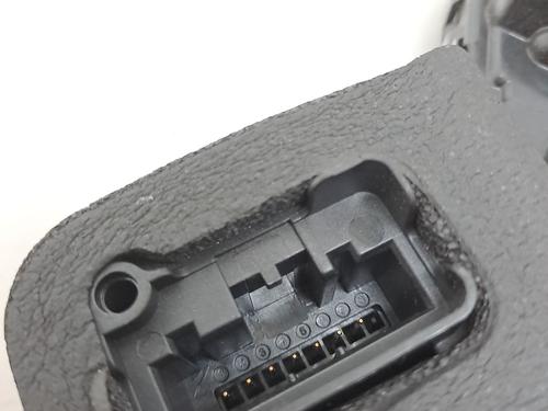 Rear left lock VW TIGUAN (5N_) 2.0 TDI | BP23365748C100 