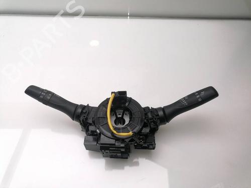 Used Switch SUZUKI IGNIS III (MF, FF) 1.2 Hybrid (ATK412) (83 hp) 23941408