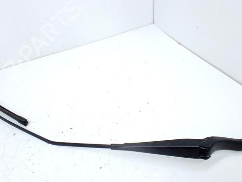 Vindspejlsviskerarm Vindspejlsviskerarm OPEL CORSA E (X15) 1.4 (08, 68) (90 hp) 34265052 34265052