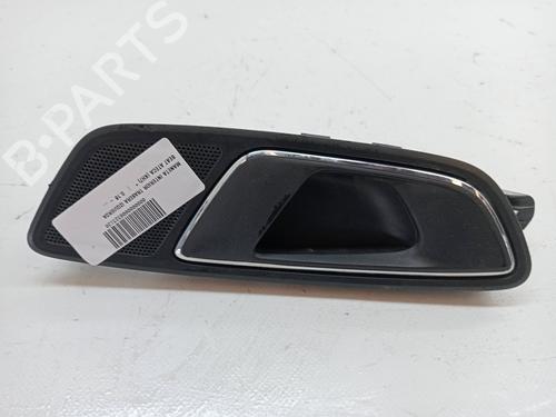 Venstre bagtil invendig håndtag SEAT ATECA (KH7, KHP) 1.0 TSI | BP23342577I15 