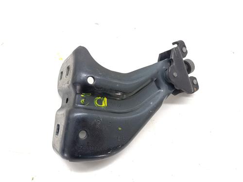 Hinge/Door check strap DACIA DOKKER Box Body/MPV 1.5 dCi (FEAJ) | BP27218686C146