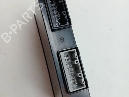 Electronic module SUZUKI KIZASHI (FR) 2.4 4x4 (A6B424) | BP23346940M83 