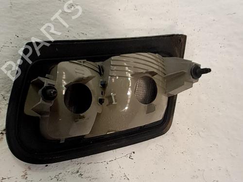 Right tailgate light SAAB 9-3 (YS3F, E79, D79, D75) 1.9 TTiD | BP33772257C80 - Image 2
