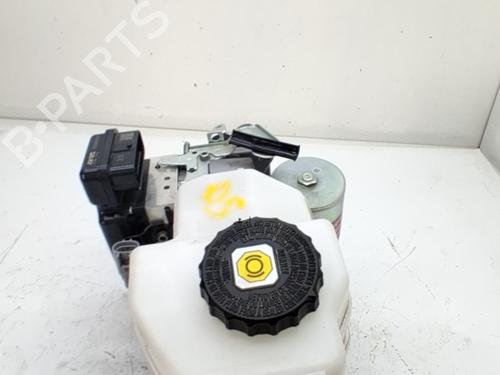 Brake master cylinder LEXUS NX II (_A2_, _H2_) 350h (AAZH20) | BP40545797M77 - Image 4