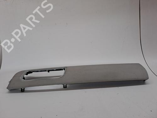 Middle console LAND ROVER RANGE ROVER EVOQUE (L538) 2.2 D 4x4 | BP23943292I22