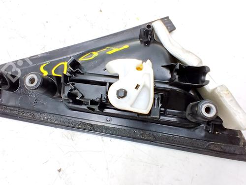 rear-right-exterior-door-handle-renault-clio-iv-bh_-2012-2013-2014-2015-2016-2017-2018-2019-2020-2021-34209423 main image