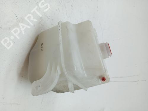 Expansion tank KIA SPORTAGE IV (QL, QLE) 1.7 CRDi | BP24483525C120