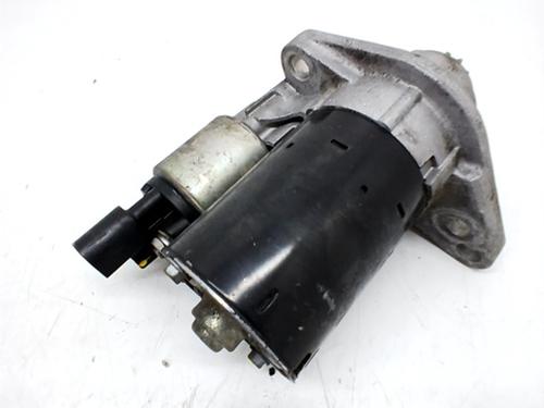 Starter SKODA YETI (5L) 1.2 TSI | BP29585057M8 