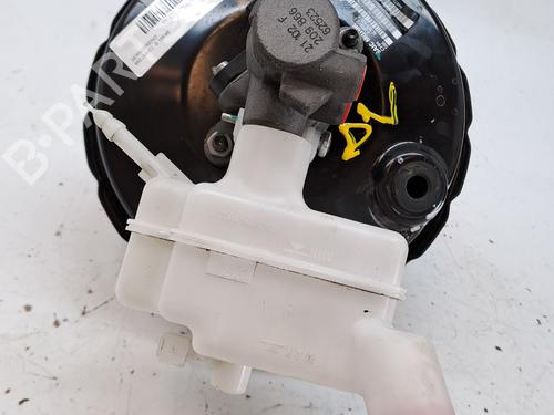 Servo brake MG MG HS (AS23) 1.5 EHS Hybrid (CSA6463) | BP27274429M42 