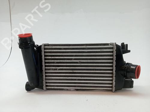 Used Intercooler NISSAN MICRA V (K14) 1.0 IG-T 100 (101 hp) 24239943