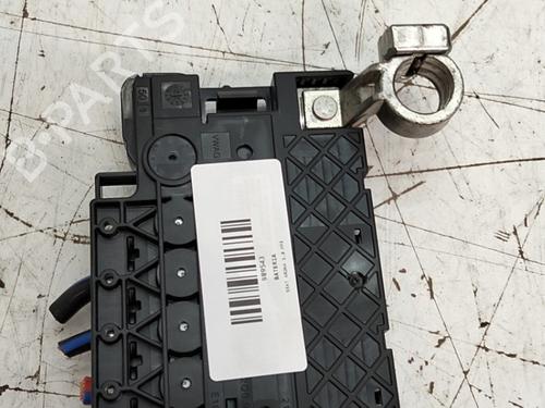 Fuse box SEAT ARONA (KJ7, KJP) 1.0 TSI | BP38749472E1 - Image 2