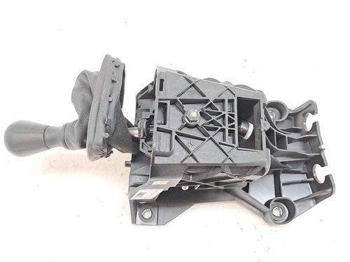 Gear lever PEUGEOT EXPERT Van (V_) 1.6 BlueHDi 95 | BP29025086M90 