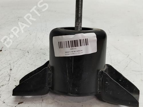 Engine mount MAHINDRA XUV500 2.2 CRDe | BP38748448M89  - Image 5