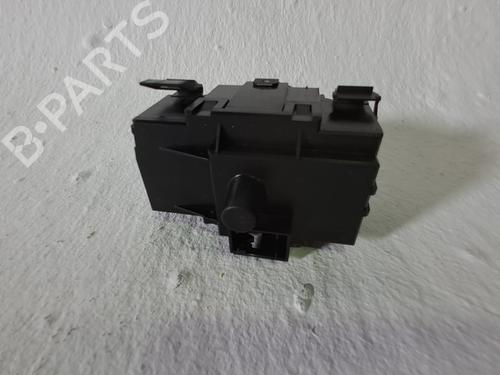 Forlygtekontakt BMW 1 (E81) 120 d | BP39557502I24 - Image 2