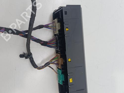 Electronic module OPEL ASTRA K (B16) 1.6 CDTi (68) | BP27253196M83 
