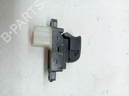 Left rear window switch NISSAN X-TRAIL III (T32_, T32R, T32RR) 1.6 dCi (T32) | BP25248526I29 