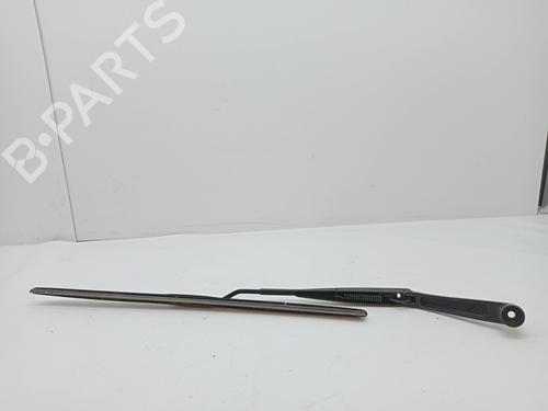 Front windshield wiper arm KIA RIO IV (YB, SC, FB) 1.25 | BP23340365C143 