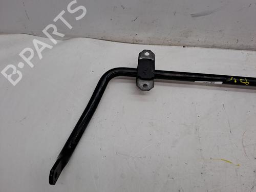 Anti roll bar BMW 1 (F20) 116 d | BP23359910M96 