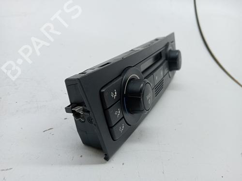 Climate control BMW 1 (E87) 118 i | BP23385659I5 