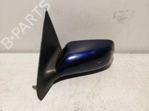 Left mirror FORD MONDEO II (BAP) 1.8 TD | BP25988611C26 