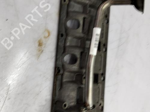 Other BMW 3 Coupe (E46) 320 Ci | BP31874818O1