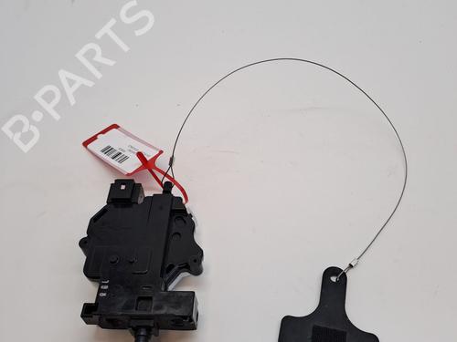 Elektronisk modul KIA XCEED (CD) 1.6 GDI Hybrid | BP28036854M83 
