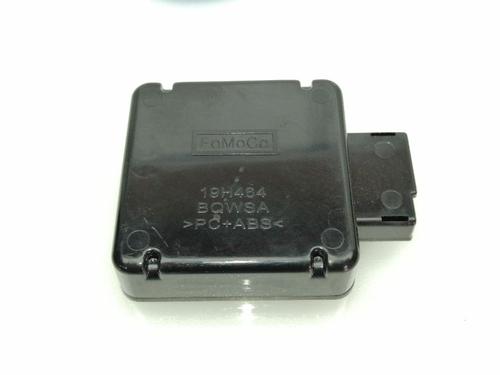 Elektronisk modul FORD TRANSIT Van (FA_ _) 2.4 DI (FAA_, FAB_, FAC_, FAD_) | BP23381659M83 