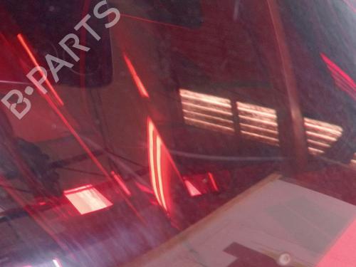 Left taillight OPEL INSIGNIA B Grand Sport (Z18) 1.6 CDTi (68) | BP26492430C34 