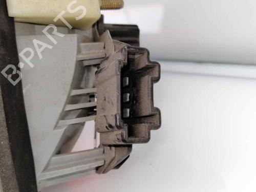 Right taillight MERCEDES-BENZ E-CLASS (W210) E 320 CDI (210.026) | BP23386273C35