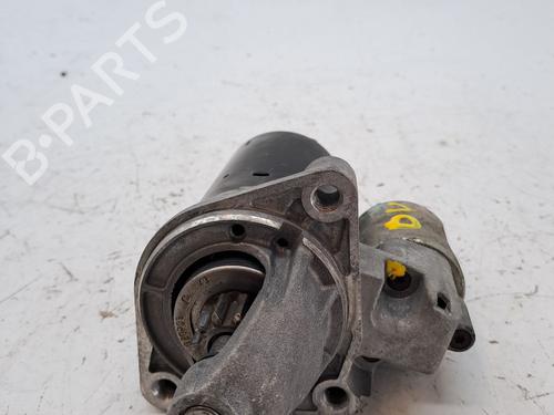 Startmotor FORD FOCUS II (DA_, HCP, DP) 1.6 | BP23370207M8 