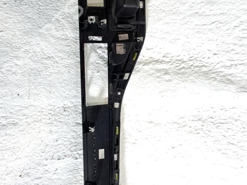 Other CITROËN C5 III Break (RW_) 2.0 HDi 140 | BP32107114O1