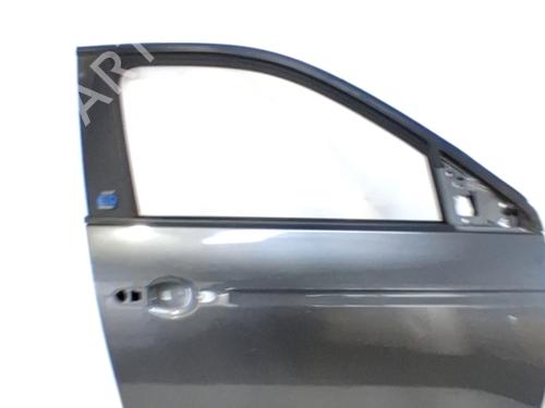 Used Right front door Right front door SMART FORFOUR Hatchback (453) electric drive / EQ (453.091) (56 hp) 34153904 34153904