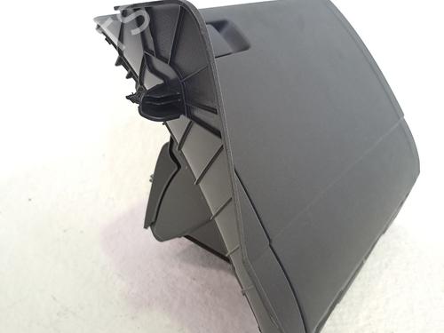 Glove box VW GOLF VII (5G1, BQ1, BE1, BE2) 1.4 TSI | BP26544415C95 