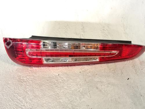 right-taillight-ford-focus-c-max-dm2-2003-2004-2005-2006-2007-32107233 main image