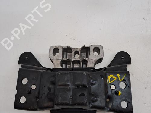 Used Gearbox mount VW T-ROC (A11, D11) 1.5 TSI (150 hp) 25613290