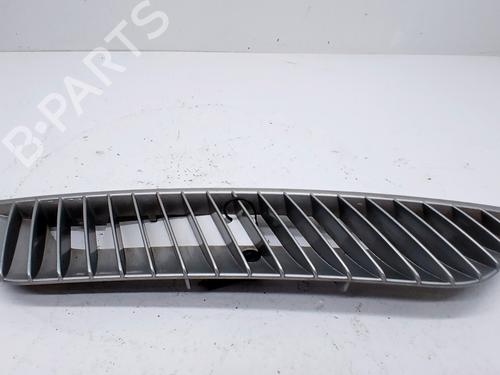 other-smart-cabrio-450-2000-2001-2002-2003-2004-39400471 main image