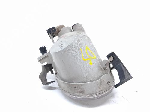 Left front fog light HYUNDAI SANTA FÉ II (CM) 2.2 CRDi 4x4 | BP27731665C30 
