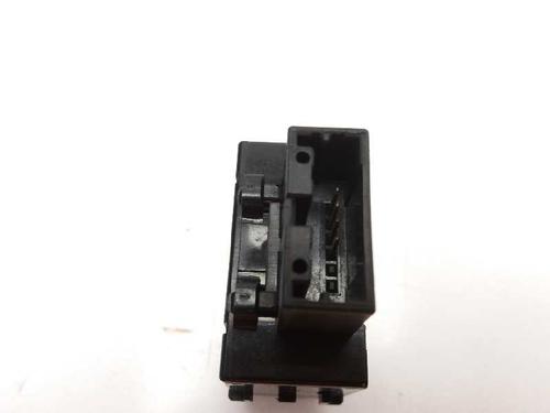 Switch NISSAN PATHFINDER III (R51) 2.5 dCi 4WD | BP23935206I30 