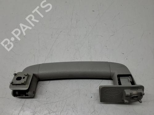 Used Interior roof handle LAND ROVER RANGE ROVER SPORT II (L494) 3.0 SDV6 4x4 (249 hp) 29421249