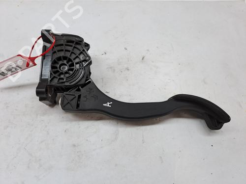 Used Pedal PEUGEOT EXPERT Van (V_) 2.0 BlueHDi 120 (122 hp) 27700245