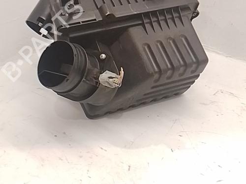 Air filter box OMODA C5 GT 1.6 | BP37688218M87 - Image 2