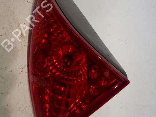 Used Right tailgate light Right tailgate light 35807713 35807713