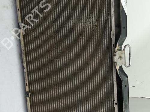 Used Water radiator Water radiator 38417887 38417887
