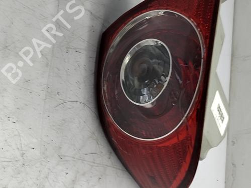 Used Left taillight Left taillight CHEVROLET EPICA (KL1_) 2.0 D (150 hp) 32978159 32978159