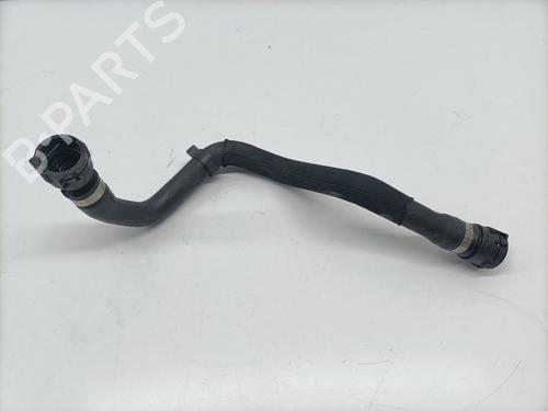Pipe BMW X5 (E53) 3.0 d | BP25455974M125 