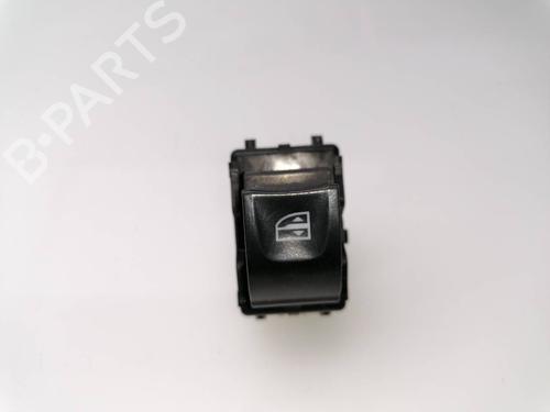 Raamschakelaar rechts voor MERCEDES-BENZ CITAN MPV (W415) 108 CDI (415.703) (75 hp) 23449901