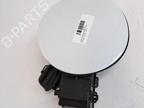 Tankklappe für RENAULT CLIO V (B7_) 1.0 TCe 90 (B7MT) (91 hp) 25998793