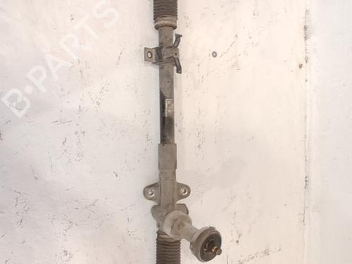 Used Steering rack Steering rack 37604478 37604478