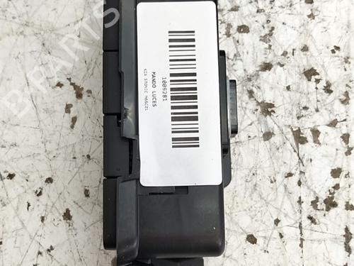 Headlight switch KIA STONIC (YB) 1.0 T-GDi | BP38772039I24 - Image 5